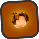 Hero avatar number: 0