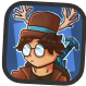 Hero avatar number: 3