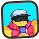 Hero avatar number: 4