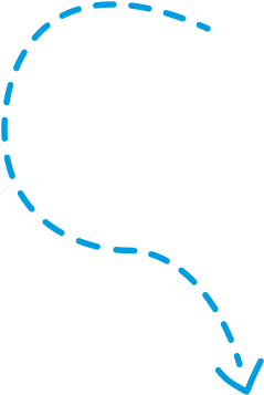 left arrow