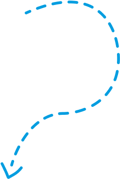 right arrow